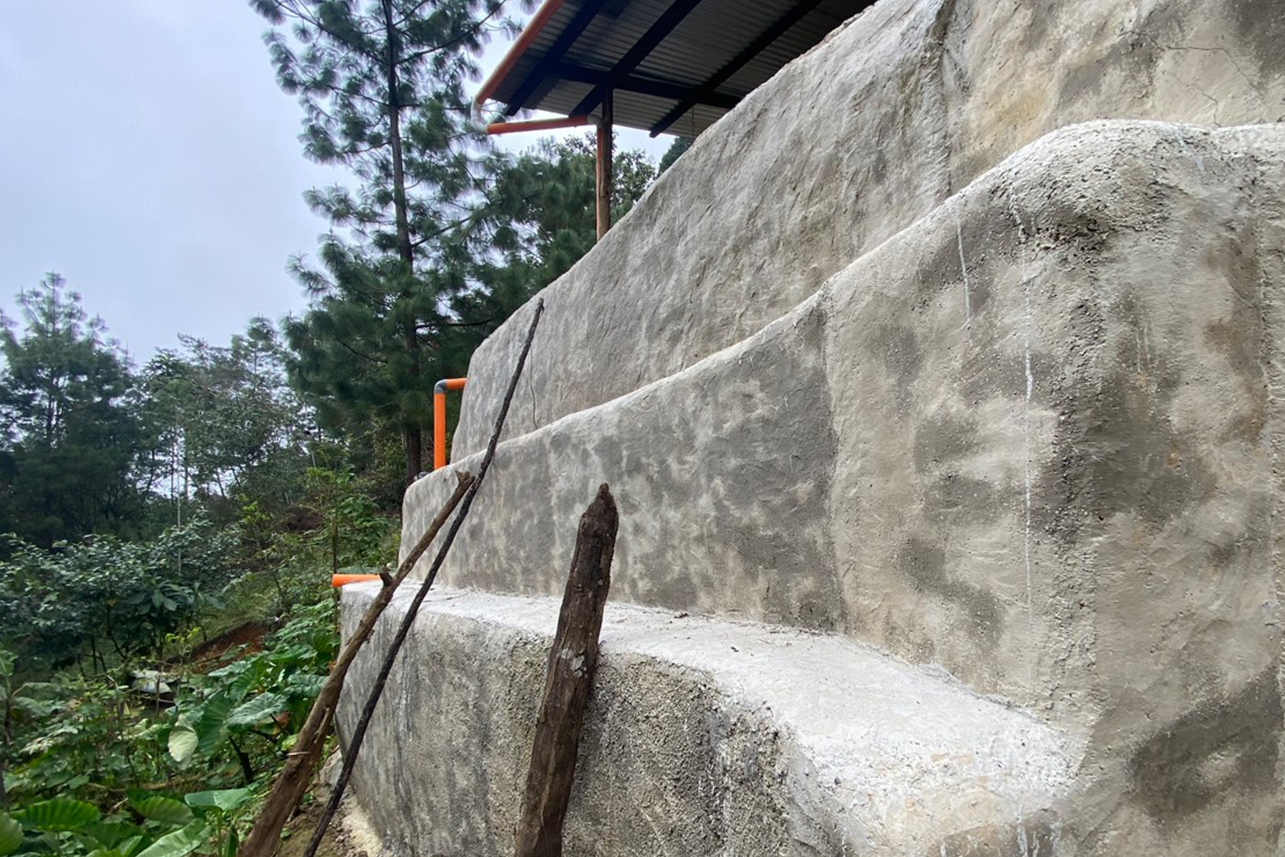 MURO